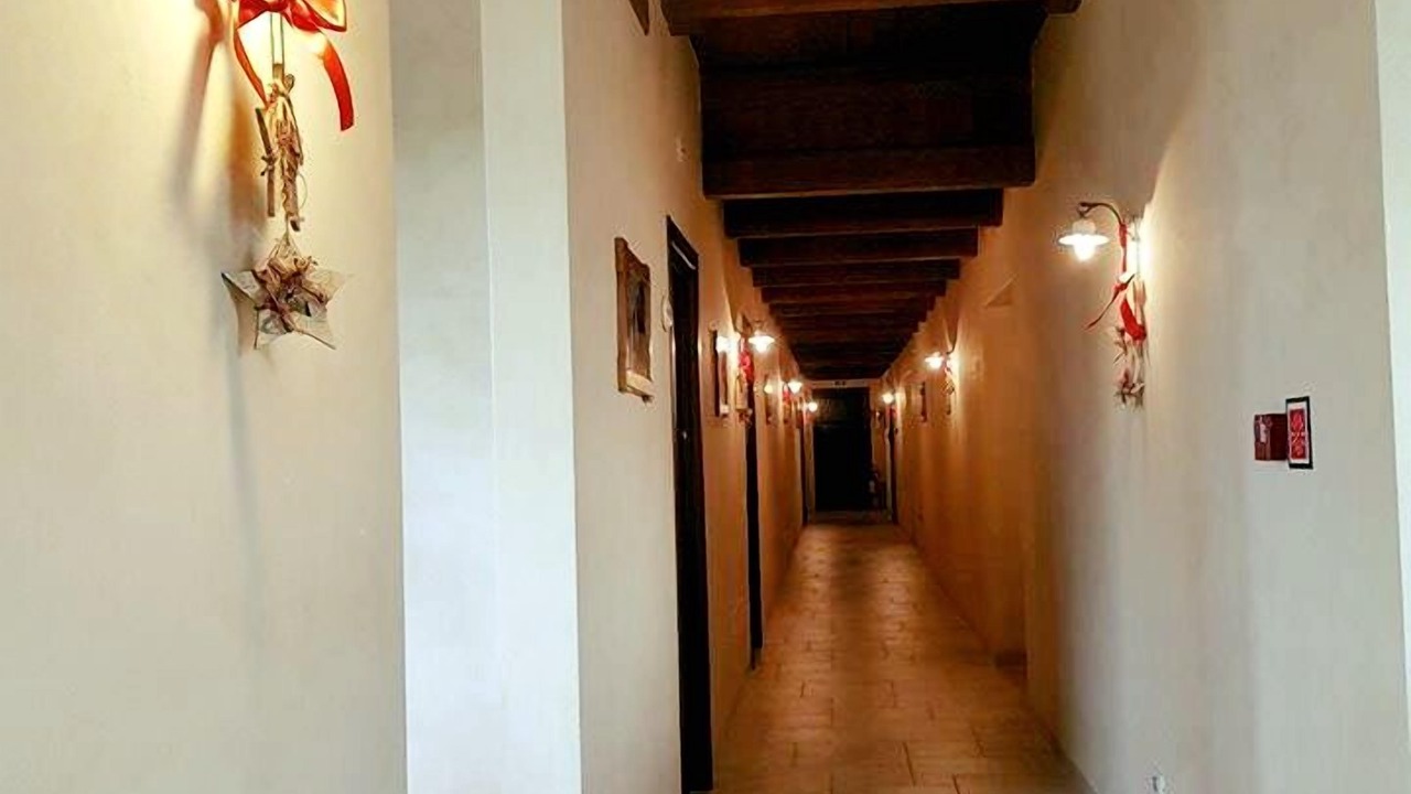 Photo of Others in Altamura