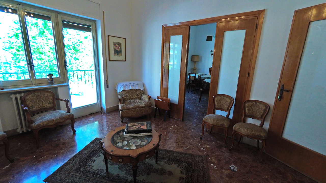 Photo of Others in Borgo Vecchio