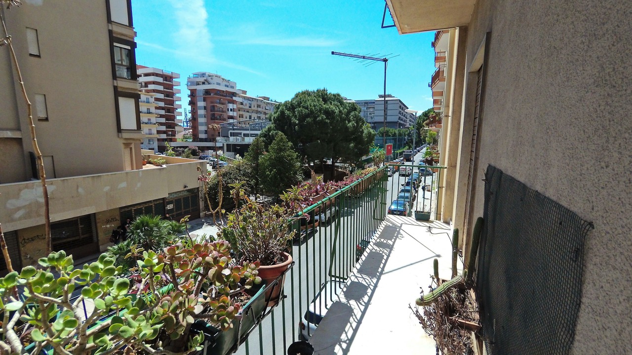 Photo of Others in Borgo Vecchio
