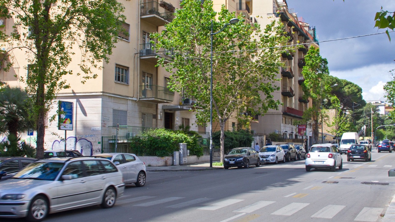 Photo of Outdoor in Borgo Vecchio