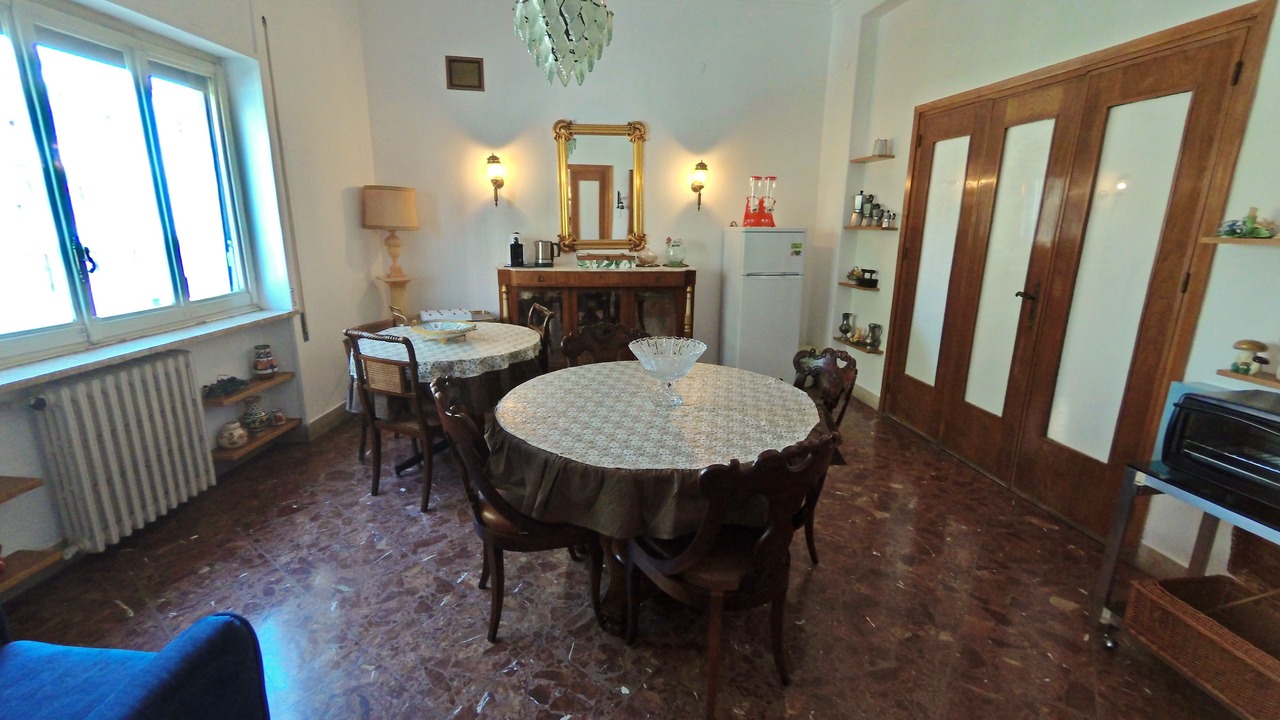 Photo of Others in Borgo Vecchio