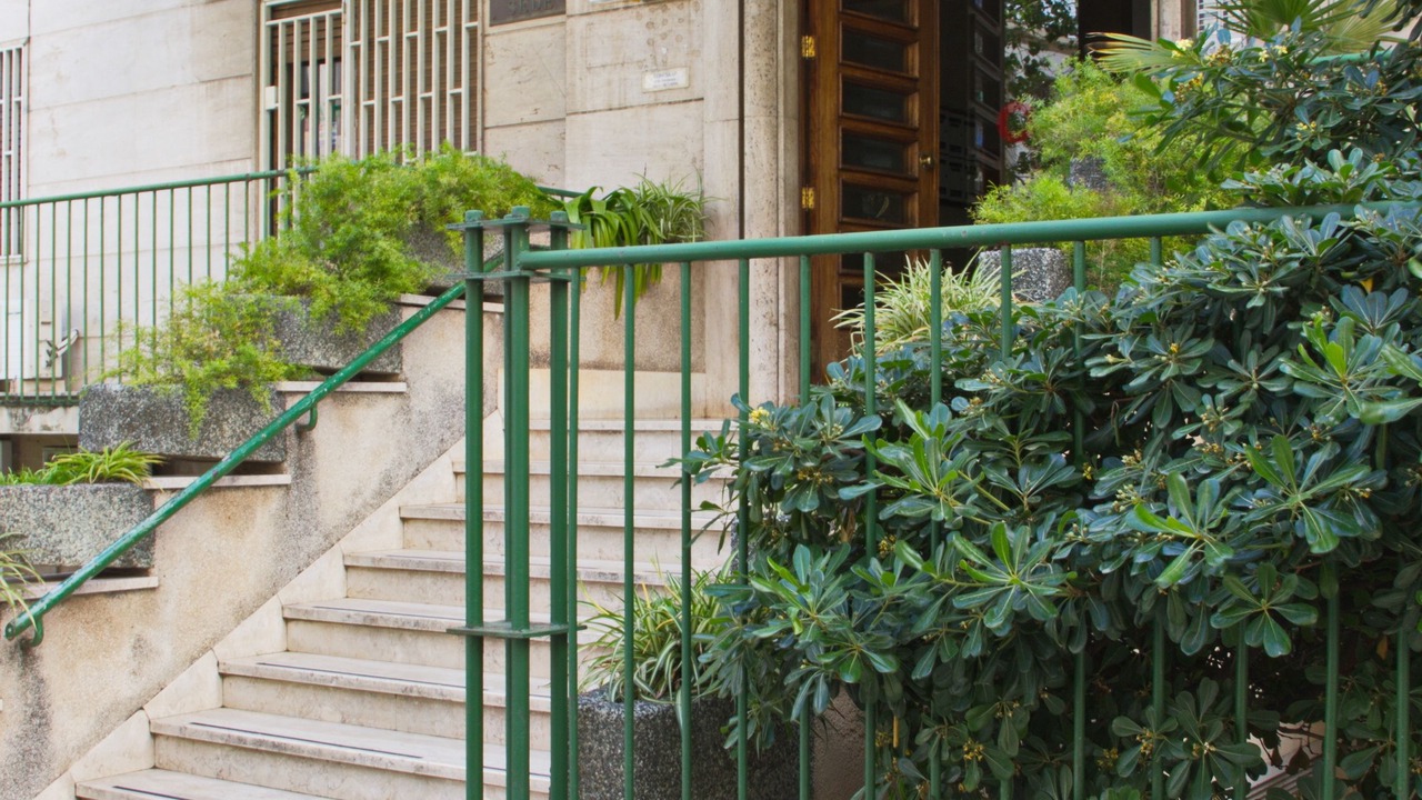 Photo of Outdoor in Borgo Vecchio