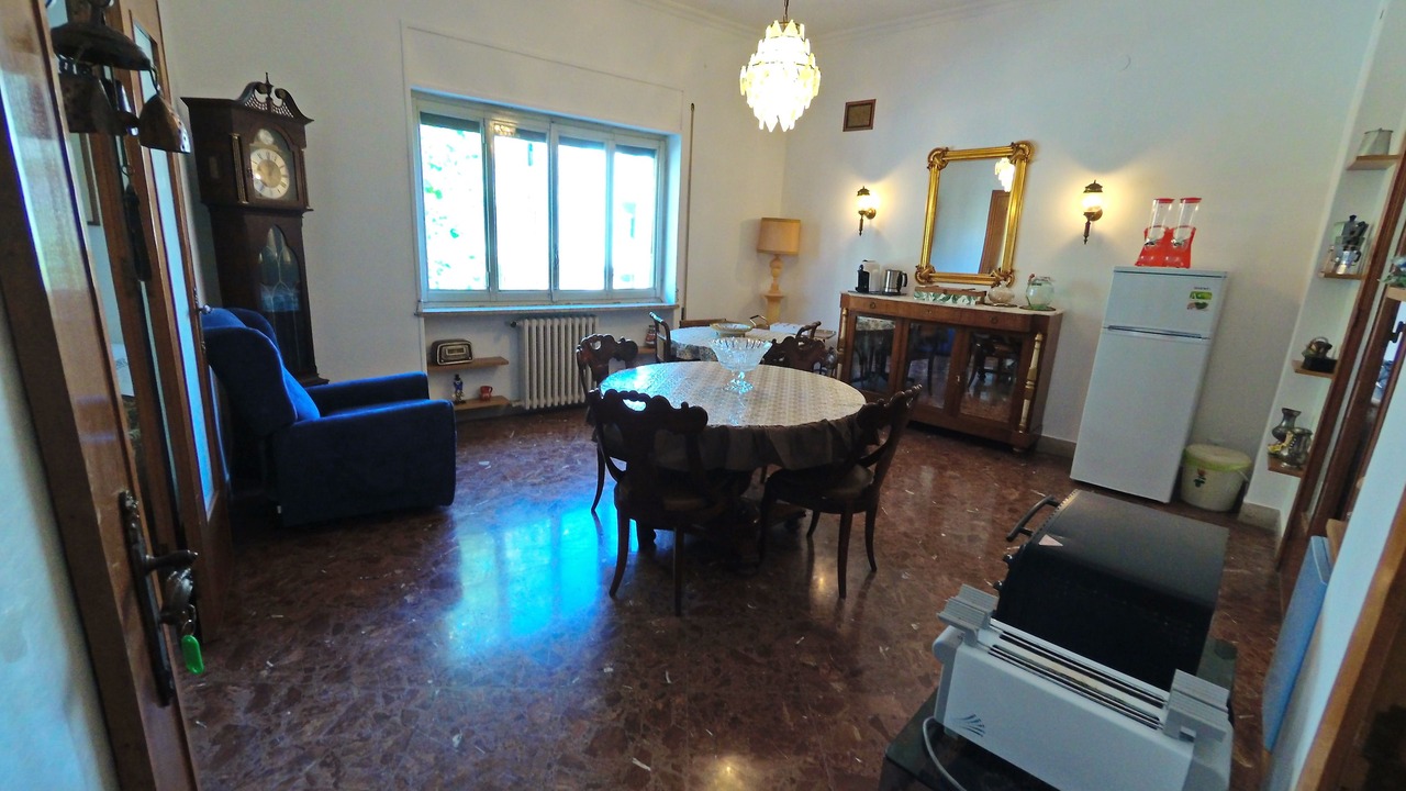 Photo of Others in Borgo Vecchio