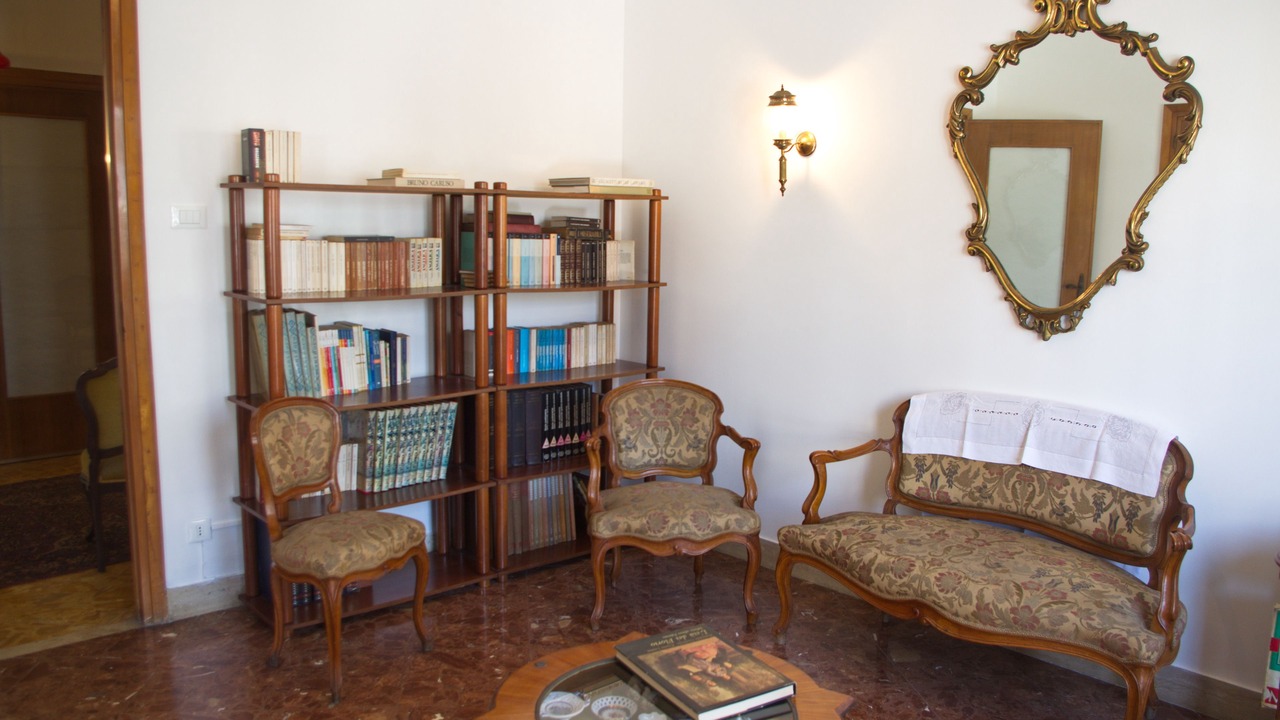 Photo of Others in Borgo Vecchio