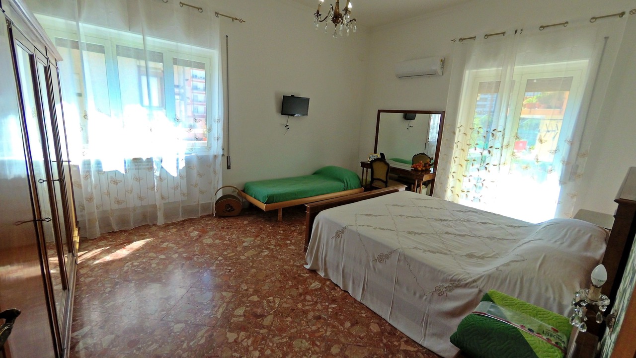 Photo of Bathroom in Borgo Vecchio