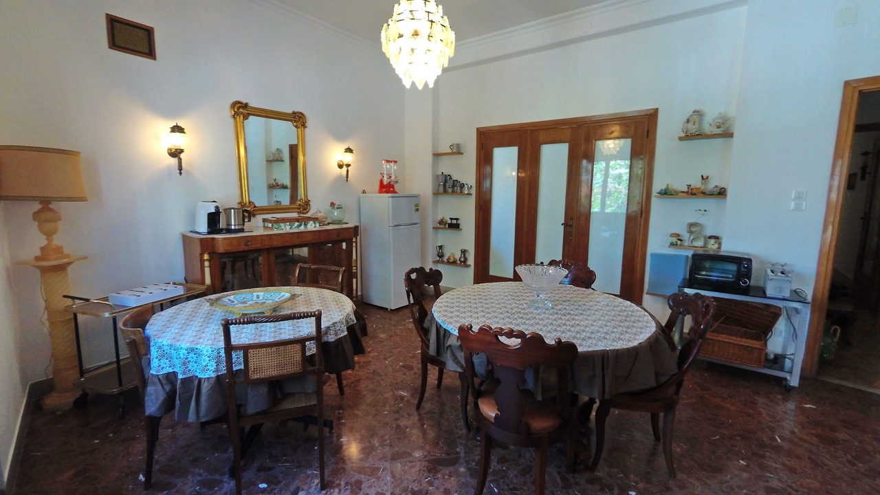 Photo of Others in Borgo Vecchio