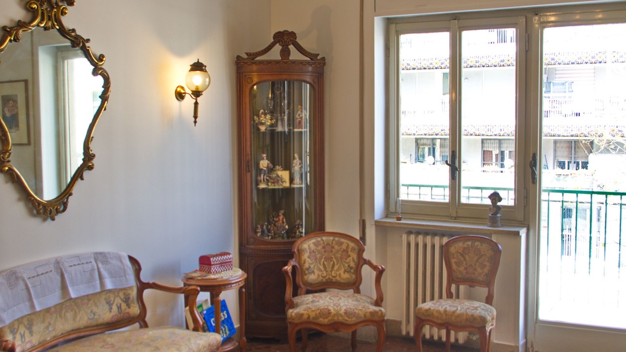 Photo of Others in Borgo Vecchio