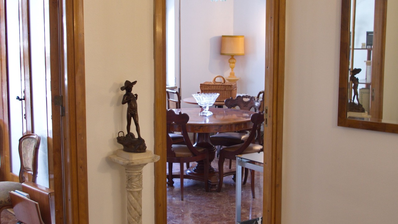 Photo of Others in Borgo Vecchio