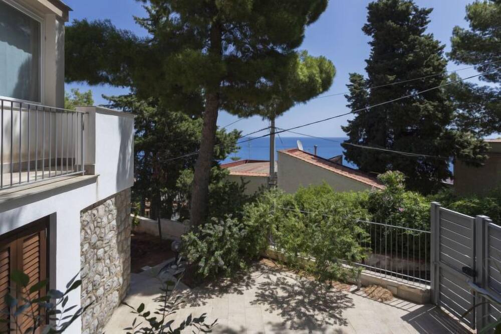 Photo of Outdoor in Addaura