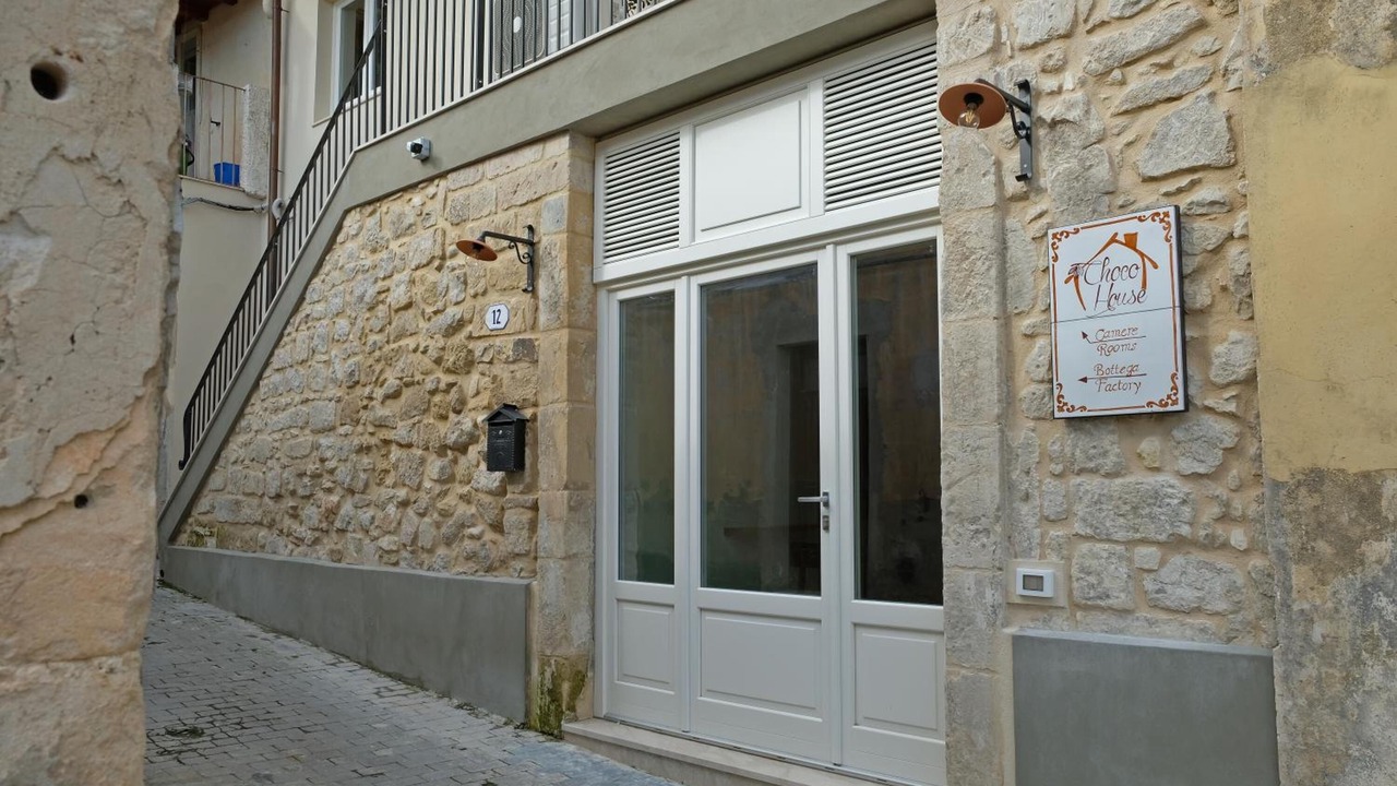 Photo of Outdoor in Ragusa