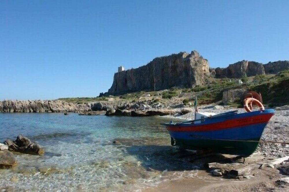 Photo of Outdoor in Macari