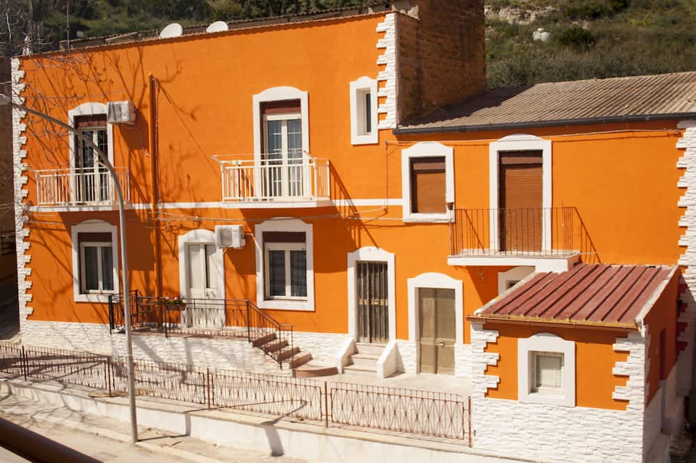 Photo of Outdoor in Agrigento