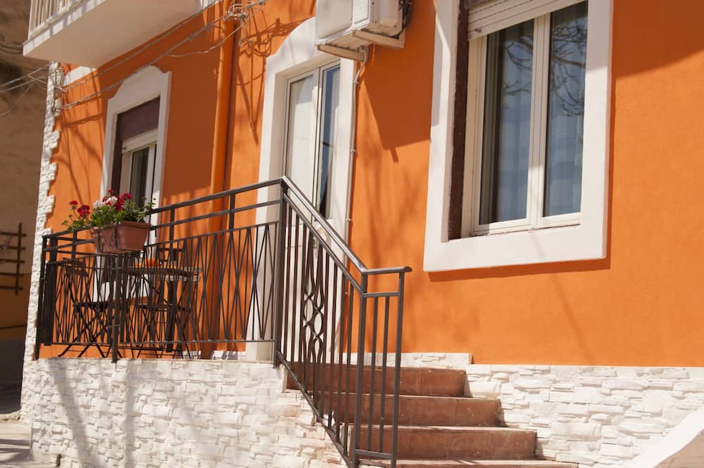 Photo of Outdoor in Agrigento