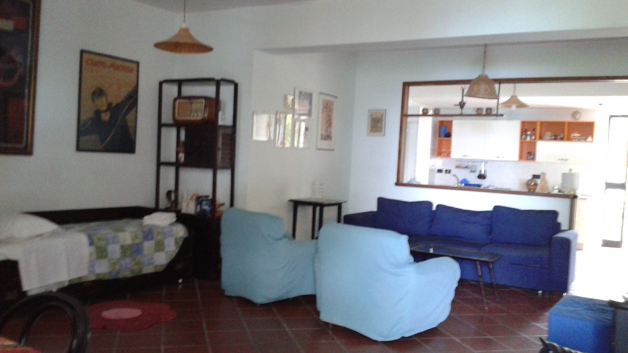 Photo of Others in Gioiosa Marea