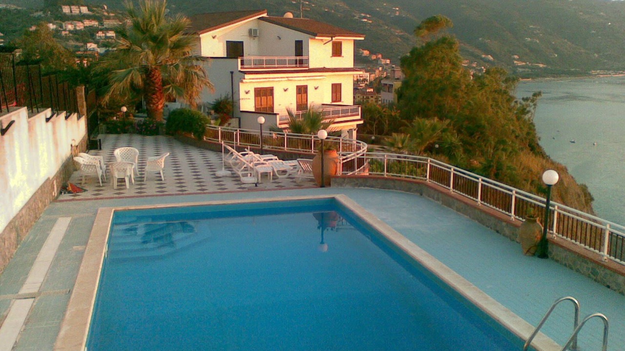 Photo of Outdoor in Gioiosa Marea