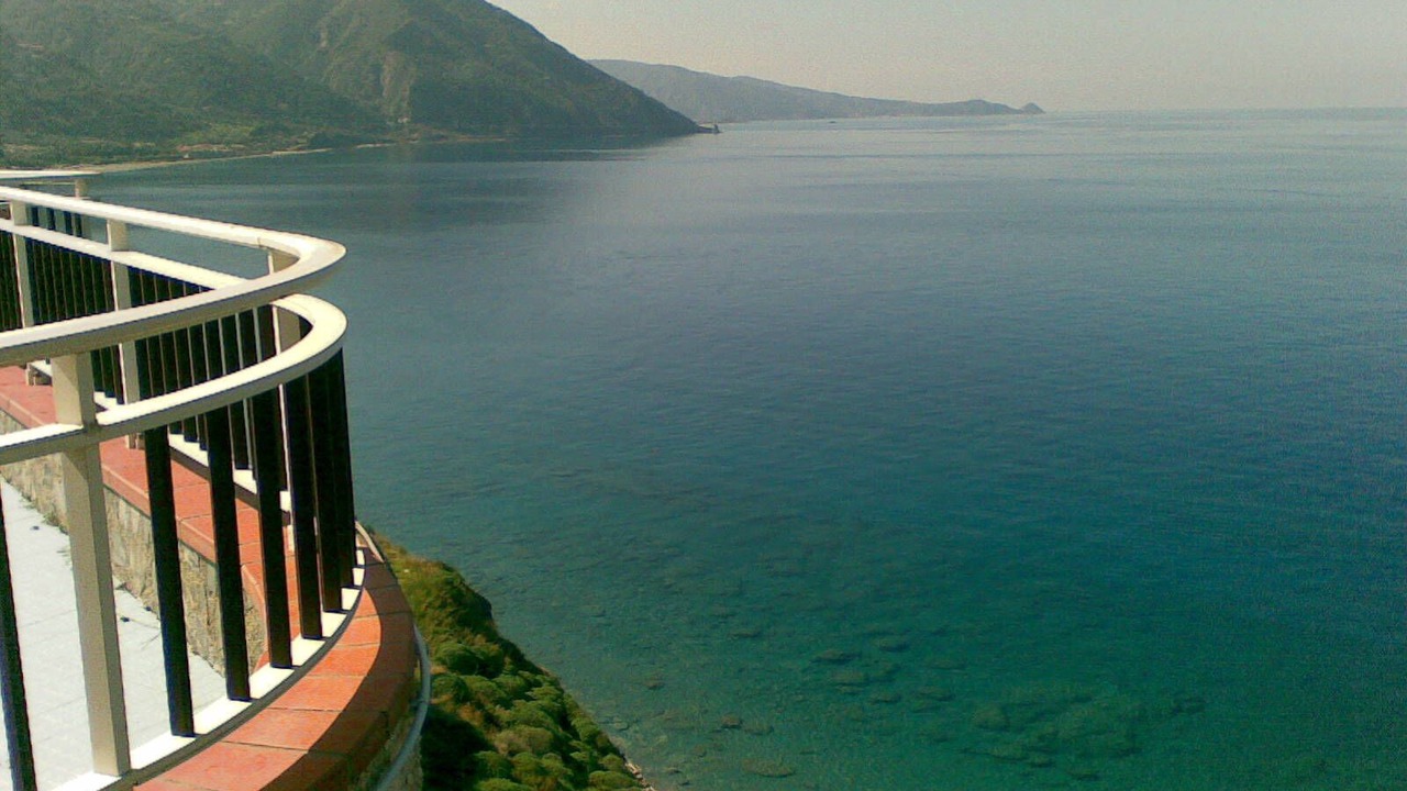 Photo of Others in Gioiosa Marea
