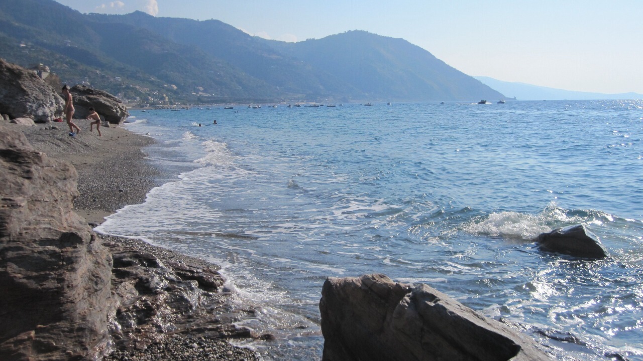 Photo of Others in Gioiosa Marea