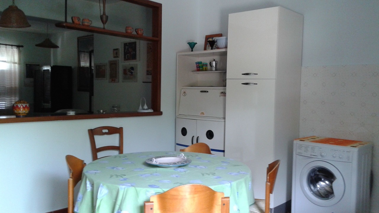 Photo of Others in Gioiosa Marea