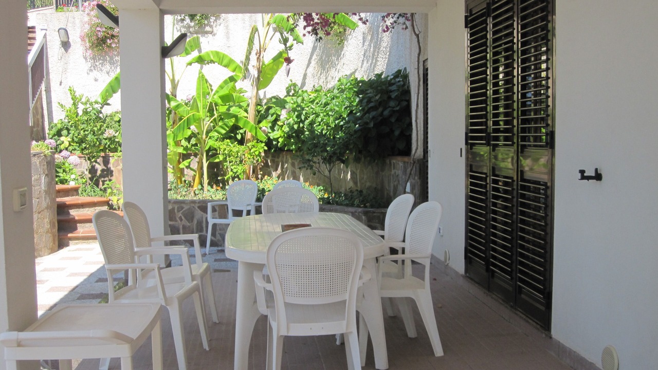 Photo of Outdoor in Gioiosa Marea