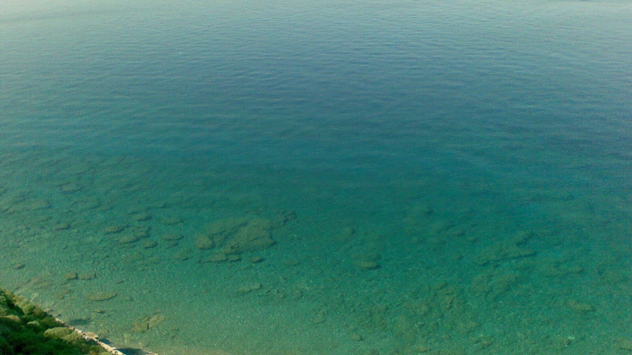Photo of Outdoor in Gioiosa Marea