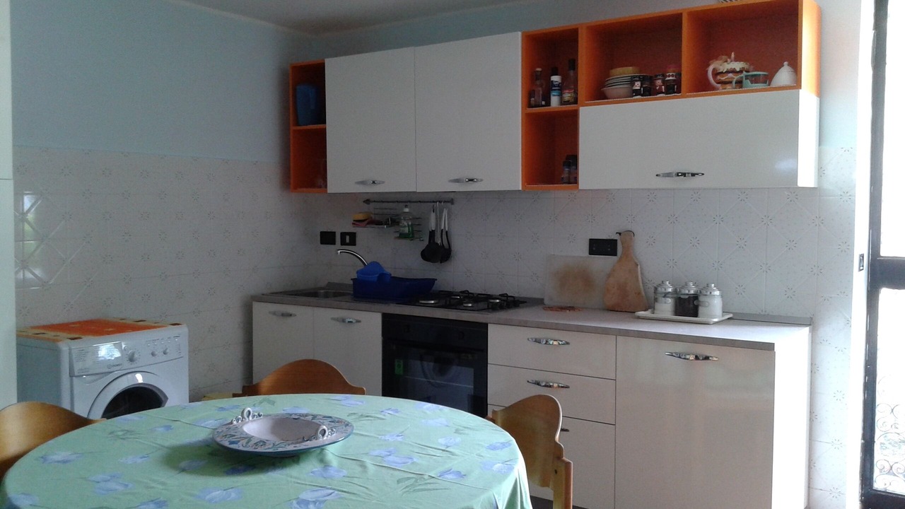 Photo of Others in Gioiosa Marea
