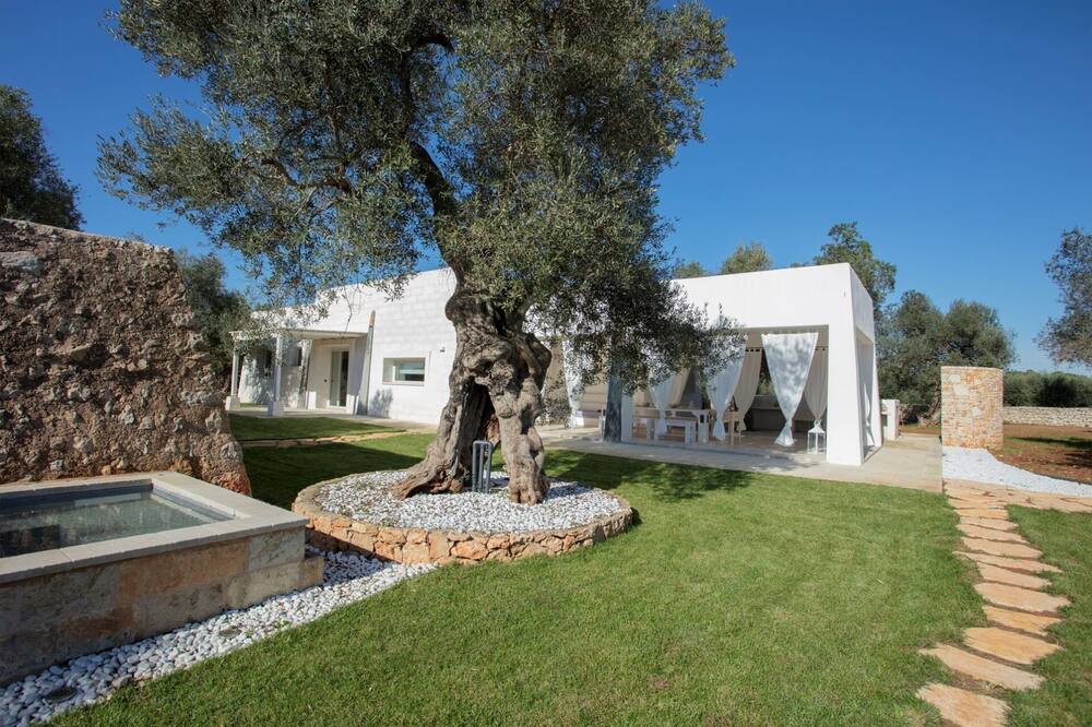 Photo of Outdoor in Torre Vado