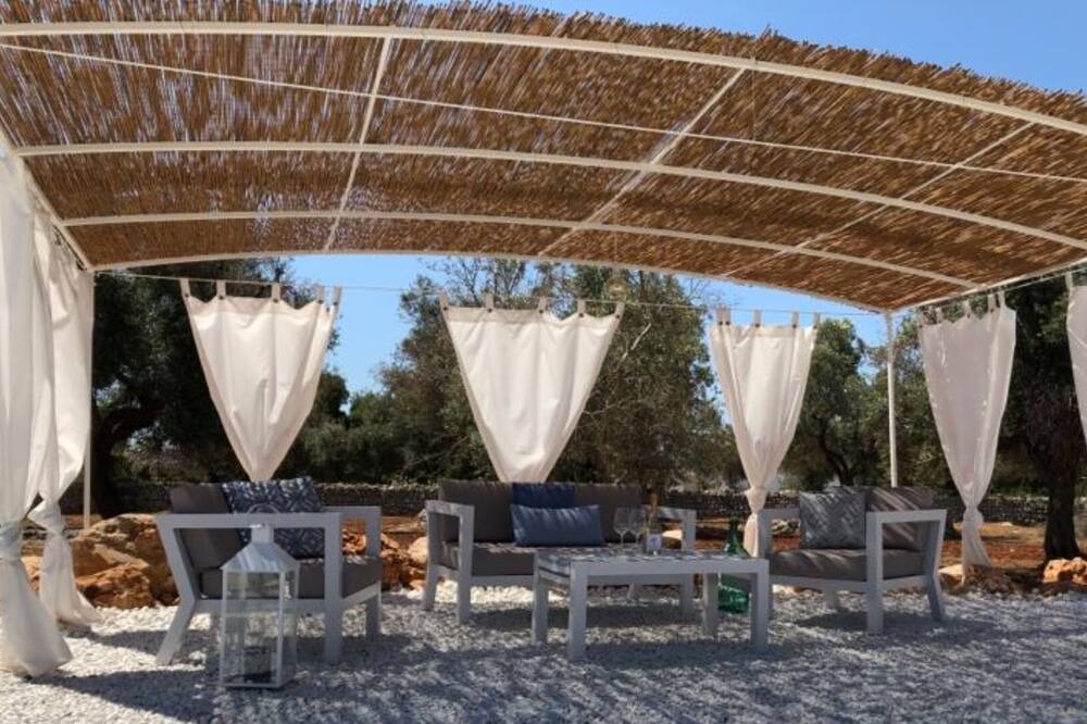Photo of Outdoor in Torre Vado