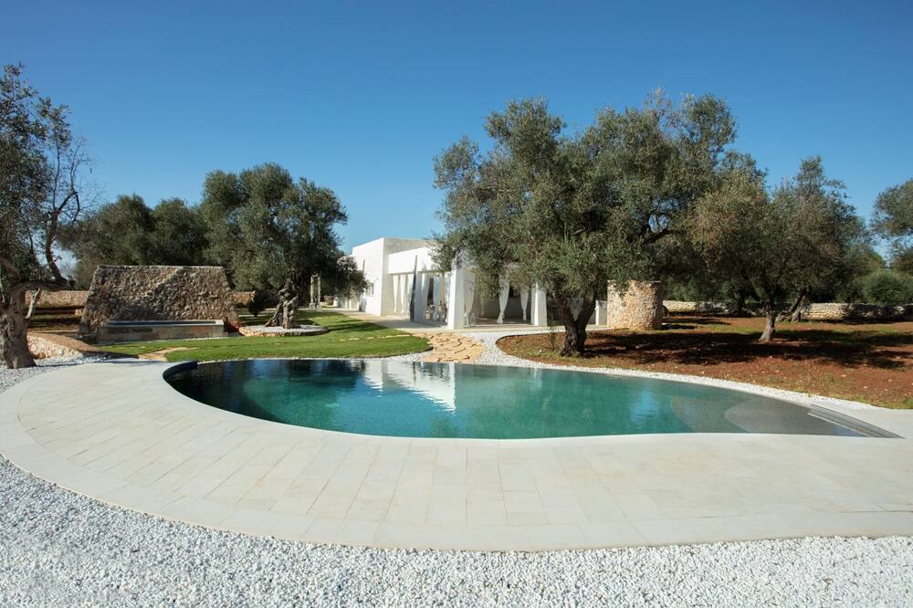 Photo of Outdoor in Torre Vado