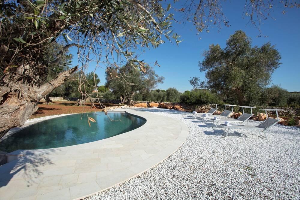 Photo of Outdoor in Torre Vado