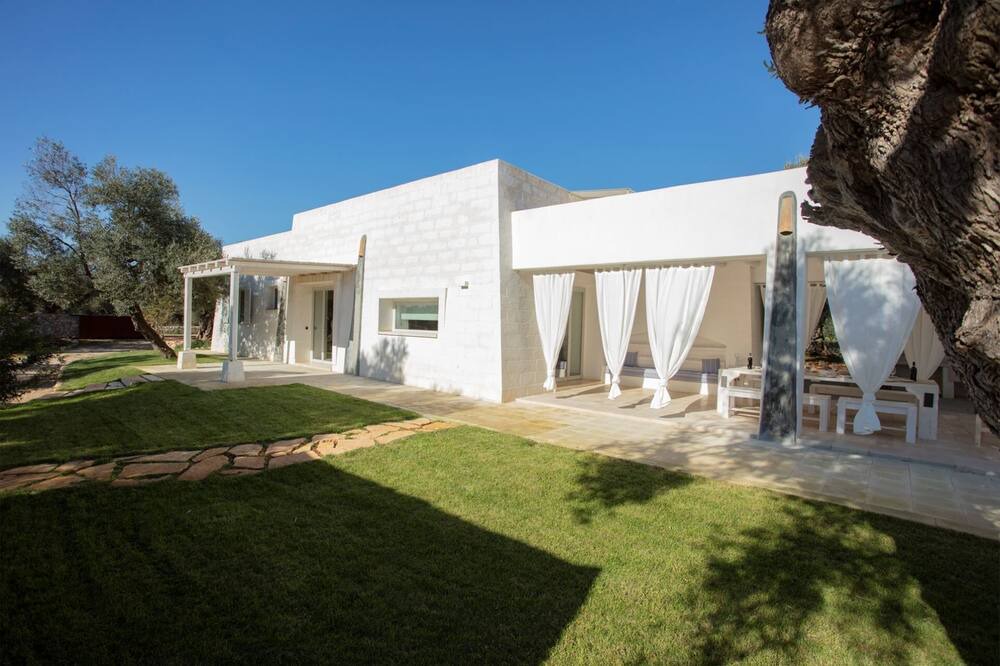Photo of Outdoor in Torre Vado