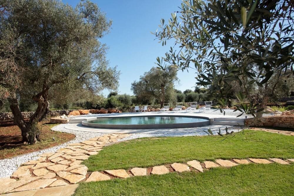 Photo of Outdoor in Torre Vado