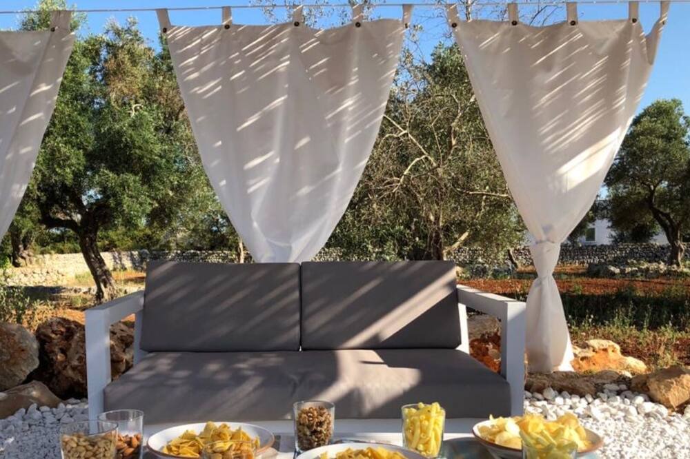 Photo of Outdoor in Torre Vado