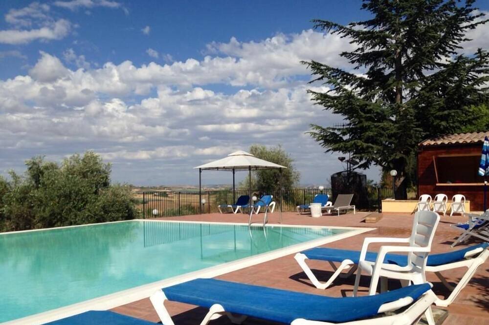 Photo of Outdoor in Naro