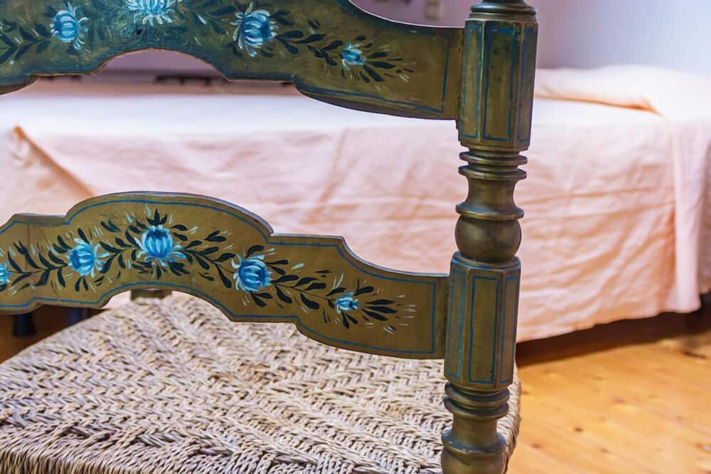Photo of Bedroom in Naro