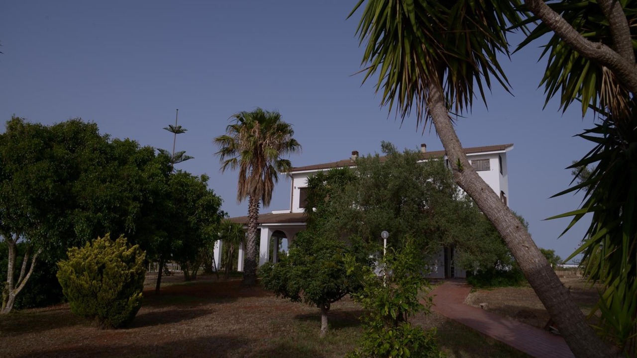 Photo of Outdoor in Vittoria