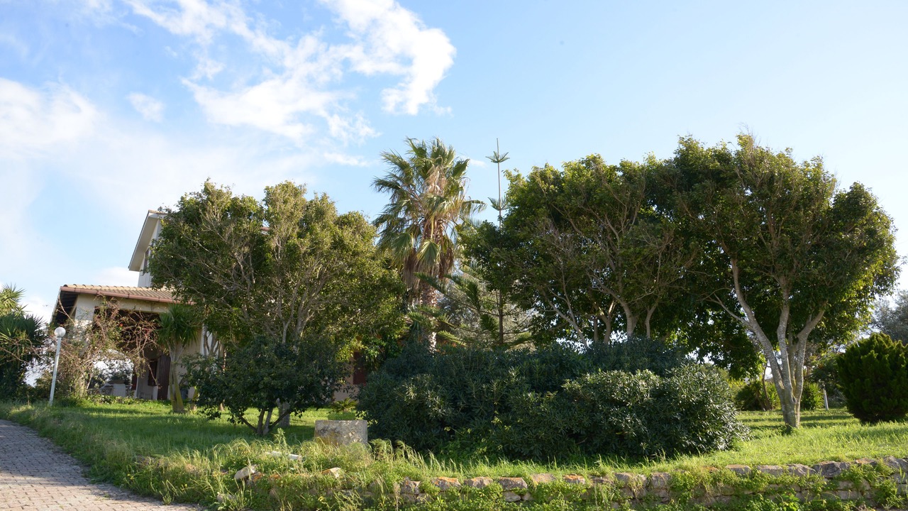 Photo of Outdoor in Vittoria