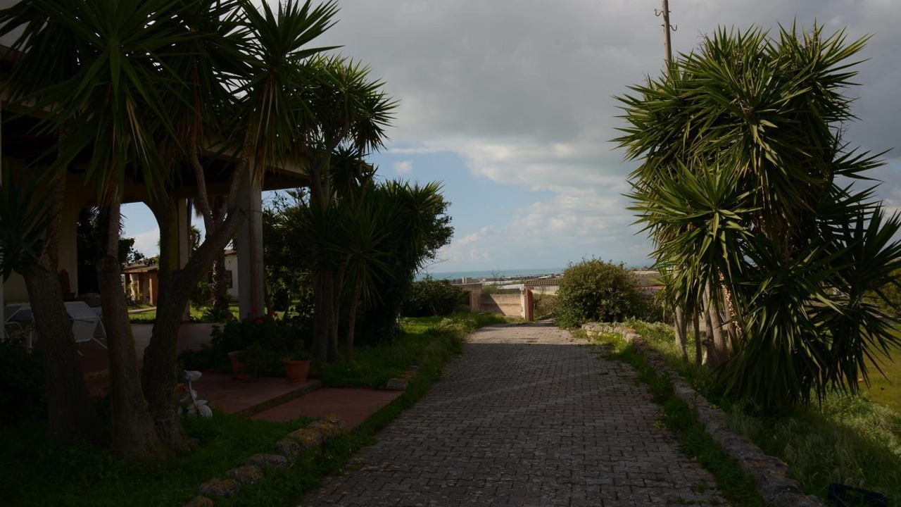 Photo of Outdoor in Vittoria