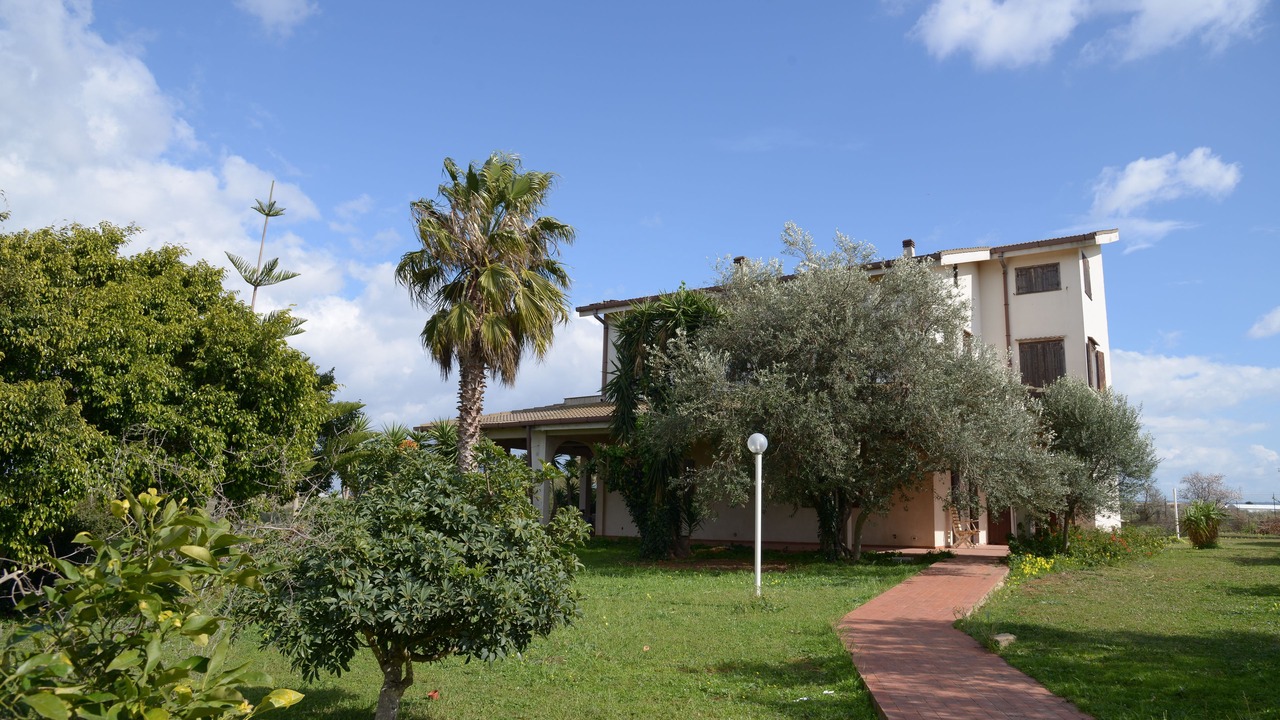 Photo of Outdoor in Vittoria