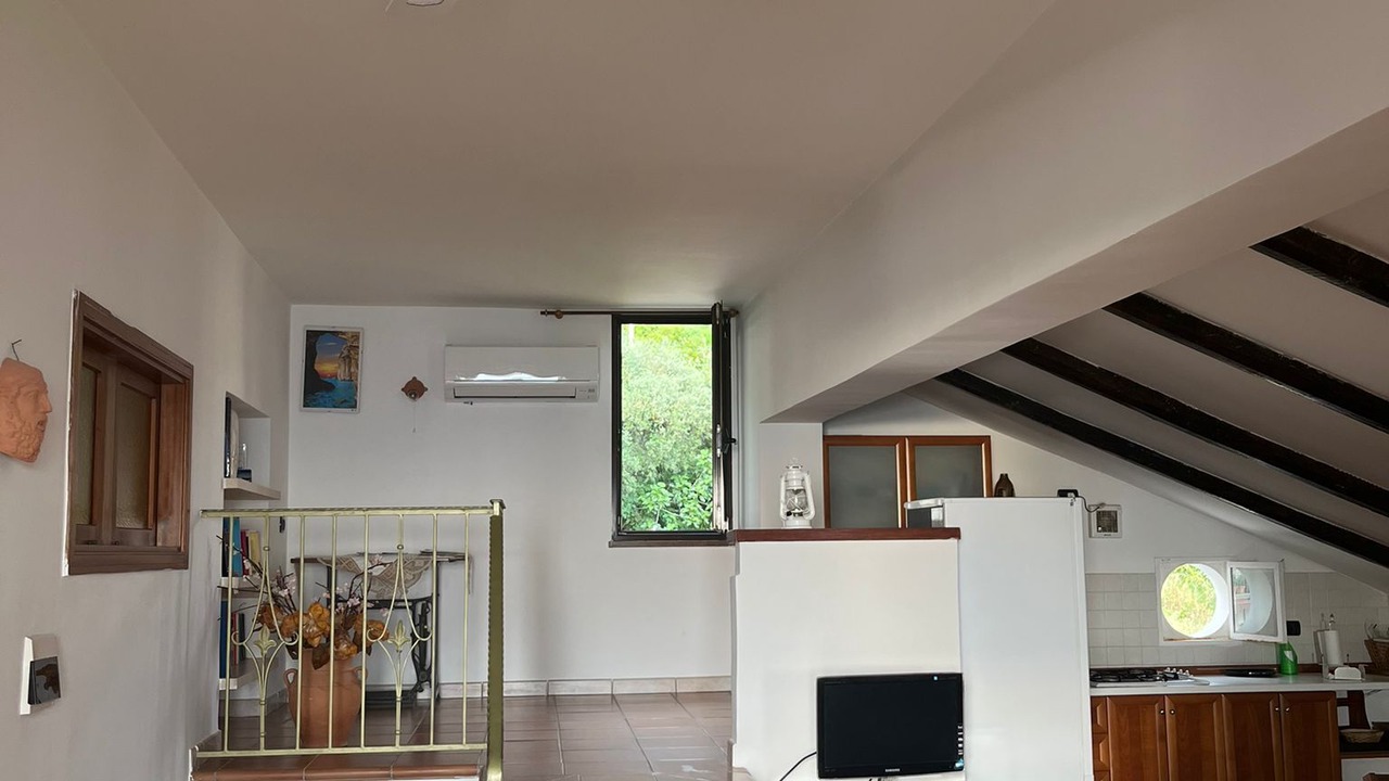 Photo of Others in Marina di Pisciotta
