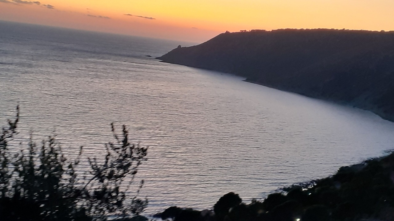 Photo of Others in Marina di Pisciotta