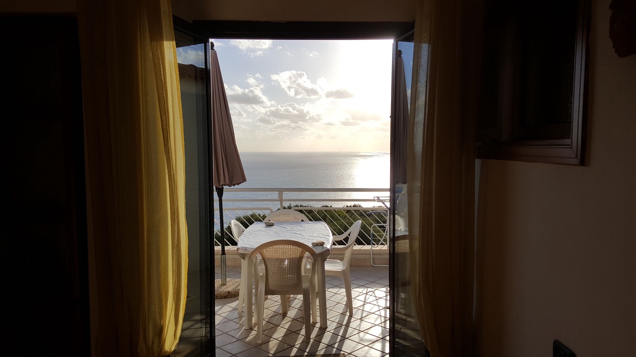 Photo of Others in Marina di Pisciotta