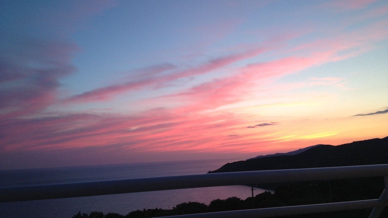 Photo of Others in Marina di Pisciotta