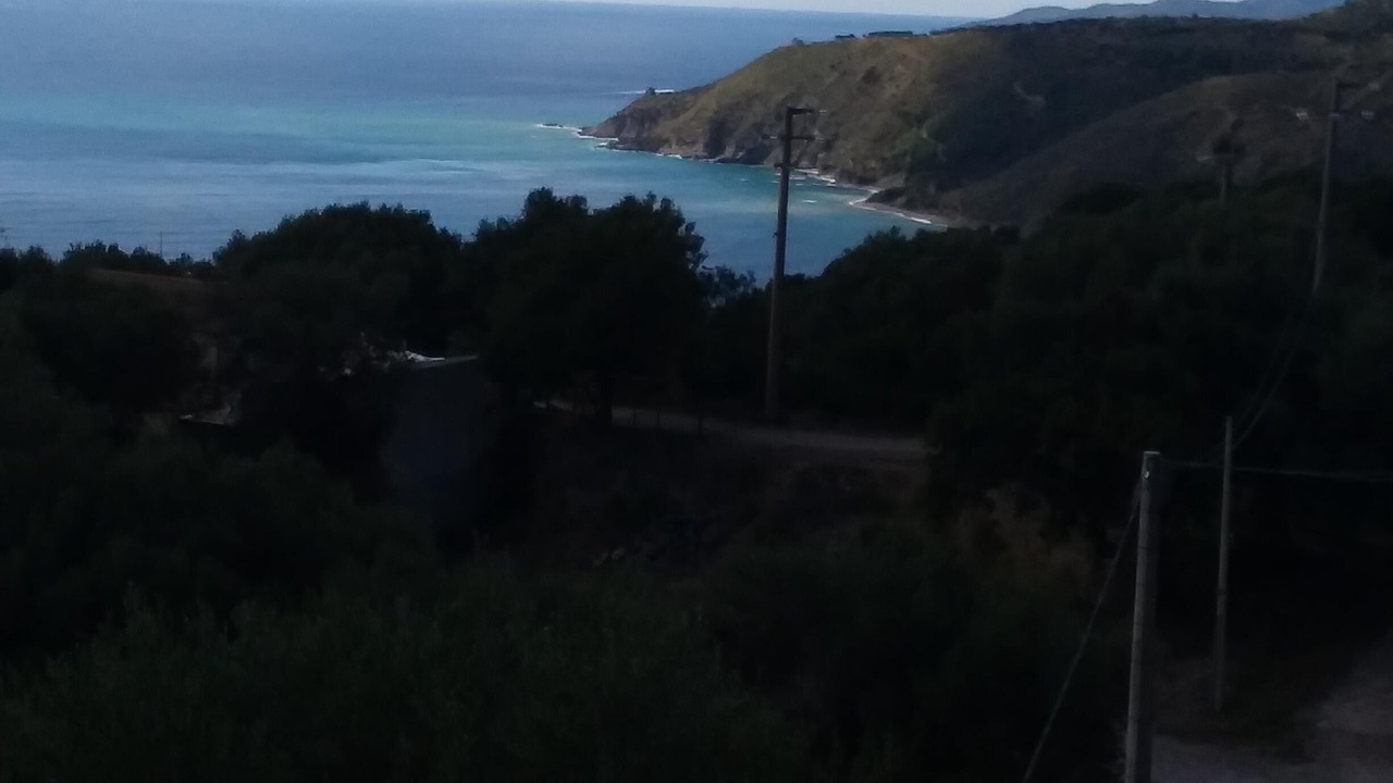 Photo of Outdoor in Marina di Pisciotta