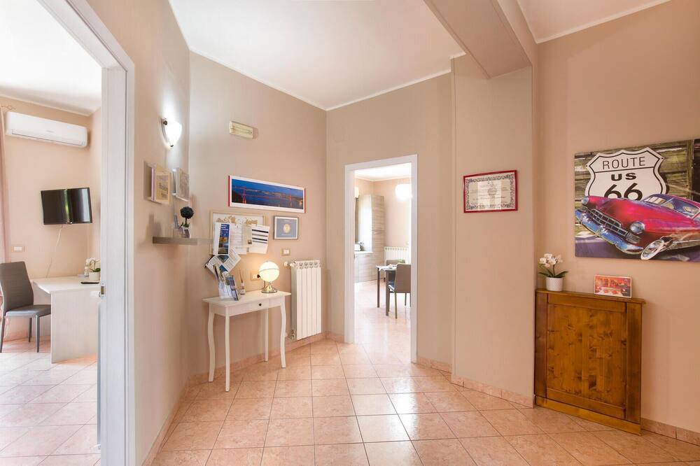 Photo of Others in Villa San Giovanni