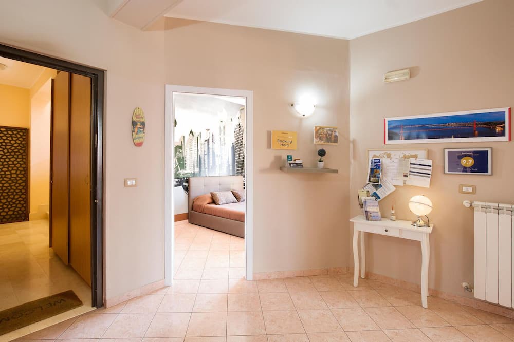 Photo of Others in Villa San Giovanni