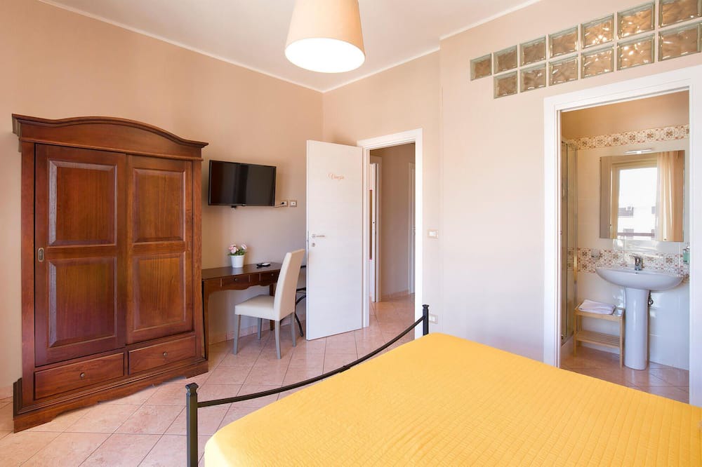 Photo of Others in Villa San Giovanni