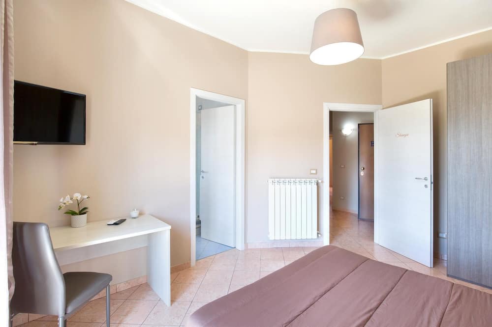Photo of Others in Villa San Giovanni