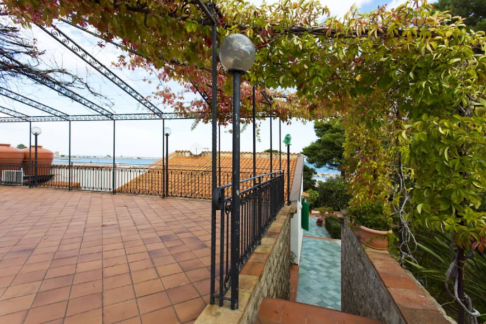 Photo of Outdoor in Trabia