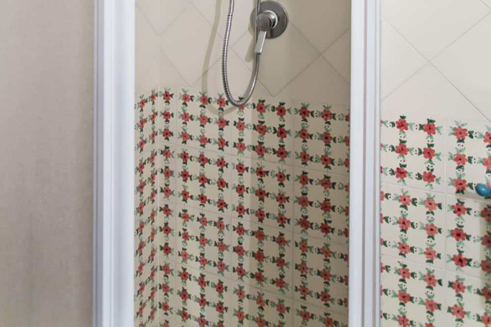 Photo of Bathroom in Trabia