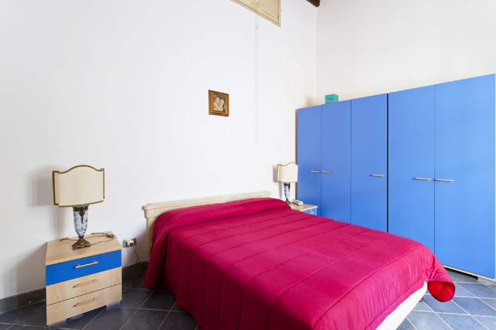 Photo of Bedroom in Trabia